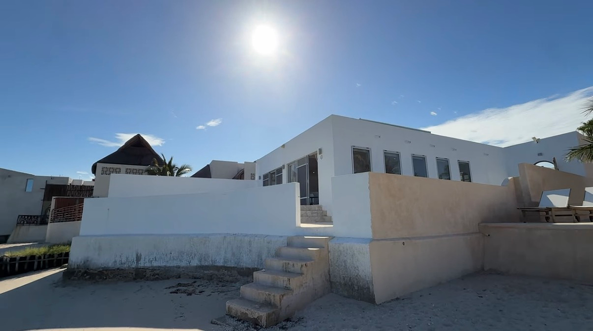House for sale in Progreso, 5, 300 m²