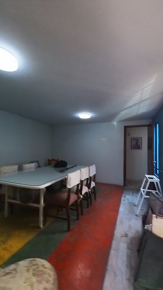 House for sale in Iztapalapa, 20 DE NOVIEMBRE, 768 m²