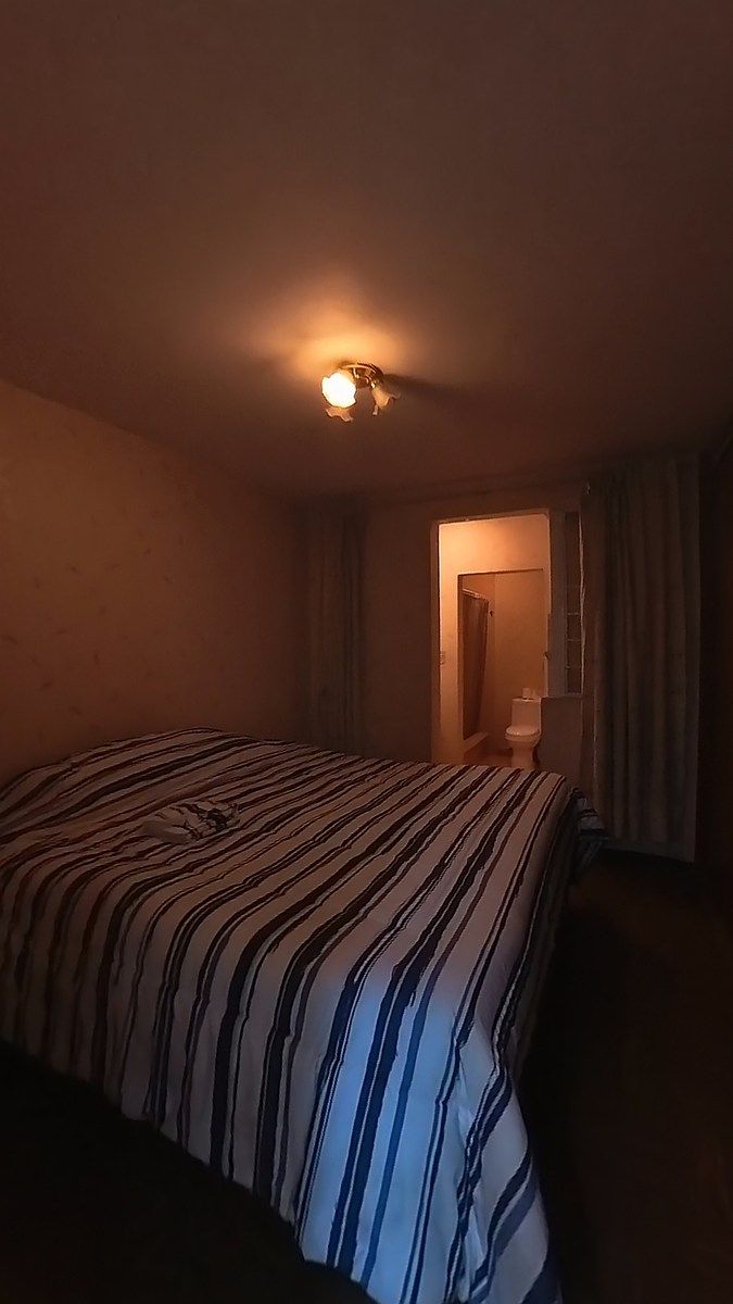 House for sale in Iztapalapa, 20 DE NOVIEMBRE, 768 m²