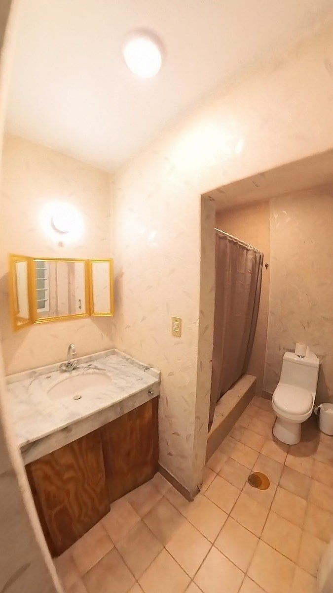 House for sale in Iztapalapa, 20 DE NOVIEMBRE, 768 m²