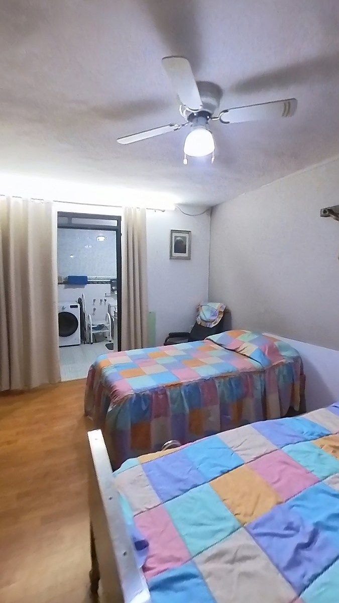 House for sale in Iztapalapa, 20 DE NOVIEMBRE, 768 m²