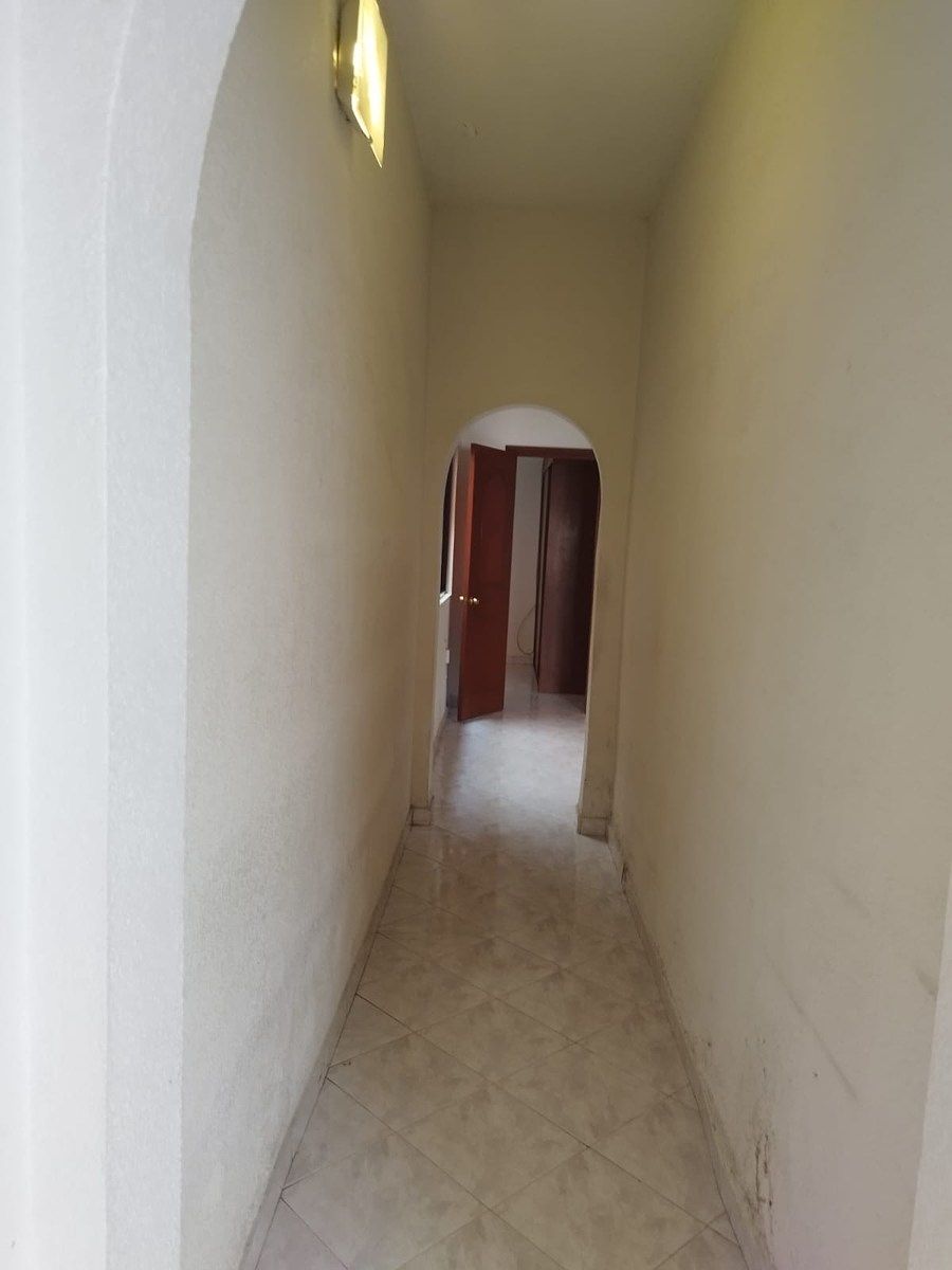 House en venta en Benito Juárez, Santa Cruz Norte, Col. del Valle, Benito Juárez, CDMX., 130 m²