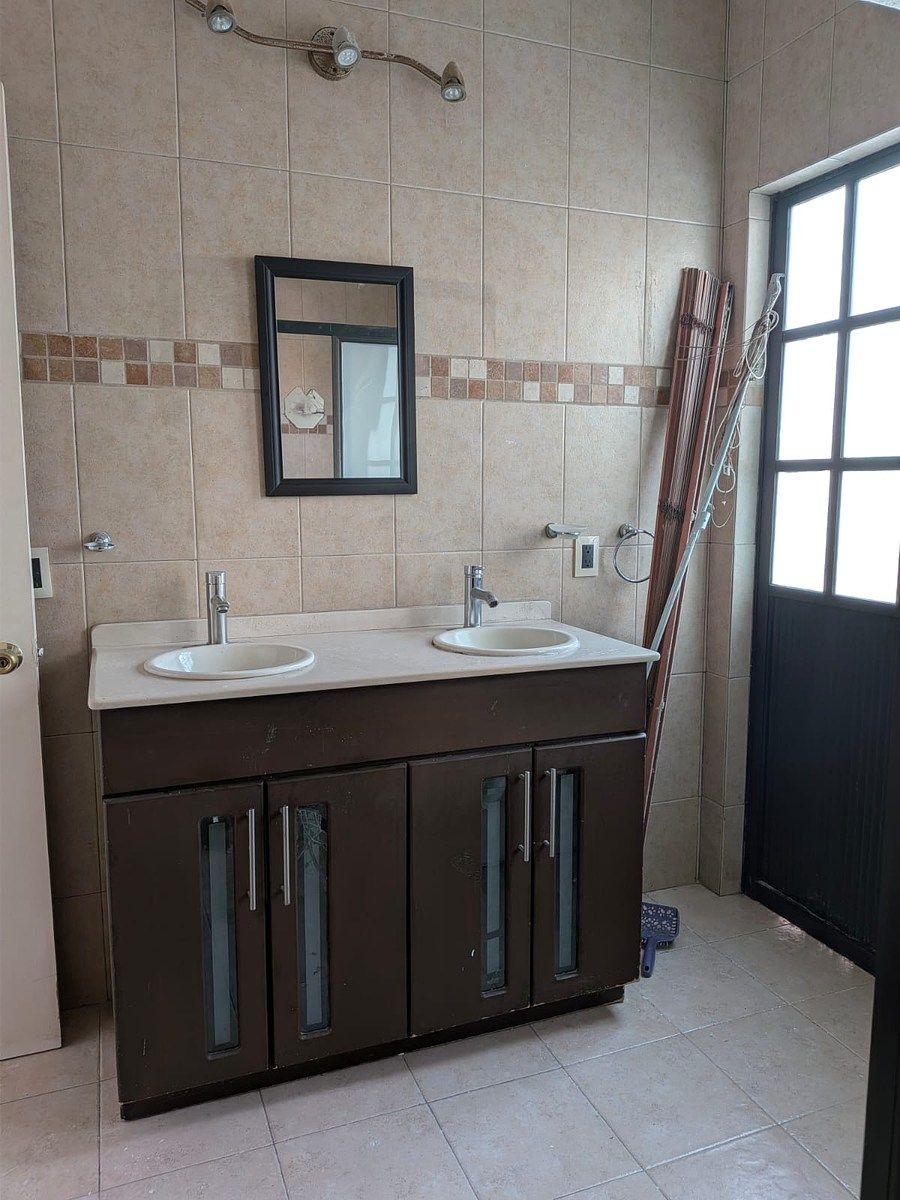 House en venta en Benito Juárez, Juan Sanchez Azcona, Col. Del Valle, Benito Juárez, CDMX., 300 m²