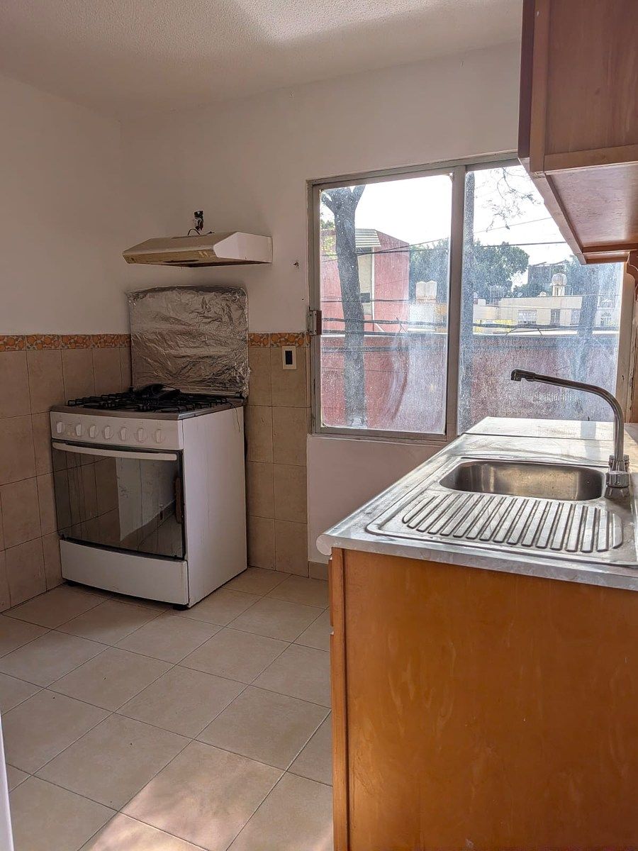 House en venta en Benito Juárez, Juan Sanchez Azcona, Col. Del Valle, Benito Juárez, CDMX., 300 m²