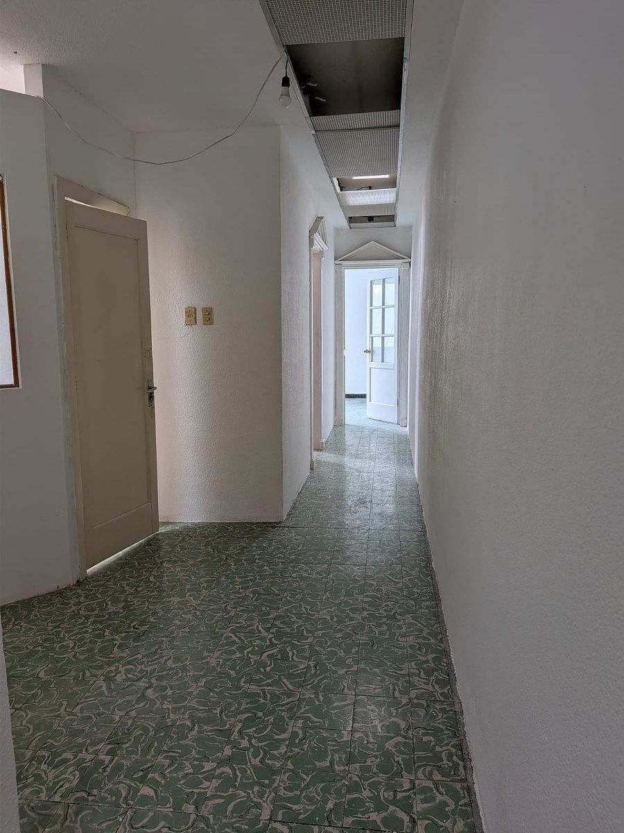 House en venta en Benito Juárez, Juan Sanchez Azcona, Col. Del Valle, Benito Juárez, CDMX., 300 m²