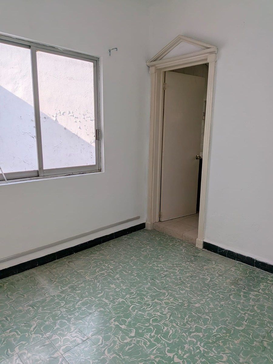 House en venta en Benito Juárez, Juan Sanchez Azcona, Col. Del Valle, Benito Juárez, CDMX., 300 m²