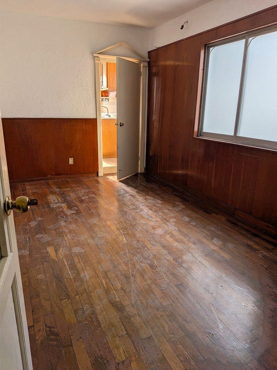 House en venta en Benito Juárez, Juan Sanchez Azcona, Col. Del Valle, Benito Juárez, CDMX., 300 m²