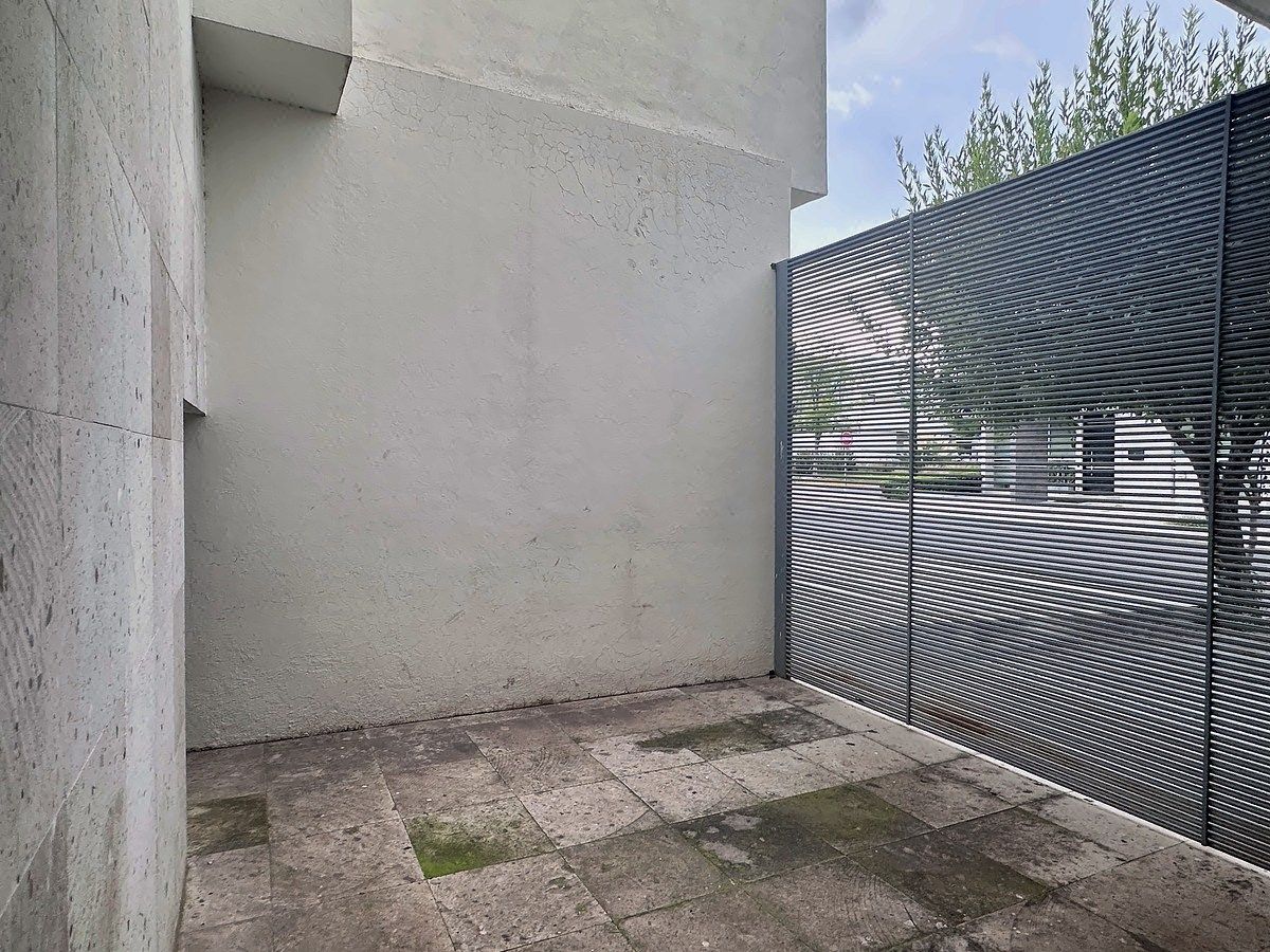 Condominio en alquiler en Querétaro, Hacienda Santa Fe, 150 m²