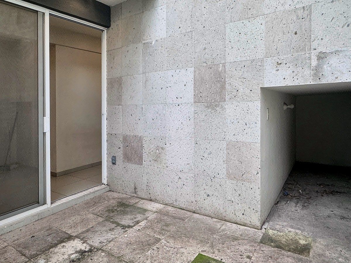 Condominio en alquiler en Querétaro, Hacienda Santa Fe, 150 m²