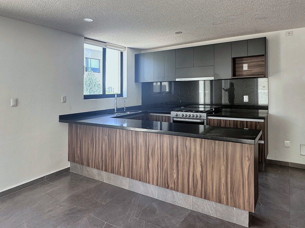 Condominio en alquiler en Querétaro, circuito Altos Juriquilla, 147 m²