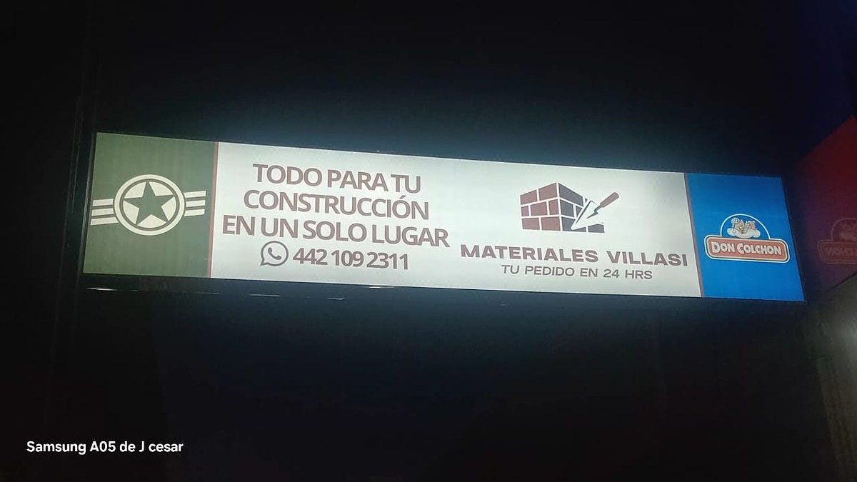 Comercial en alquiler en Querétaro, ANILLO VIAL FRAY JUNIPERO SERRA, 90 m²