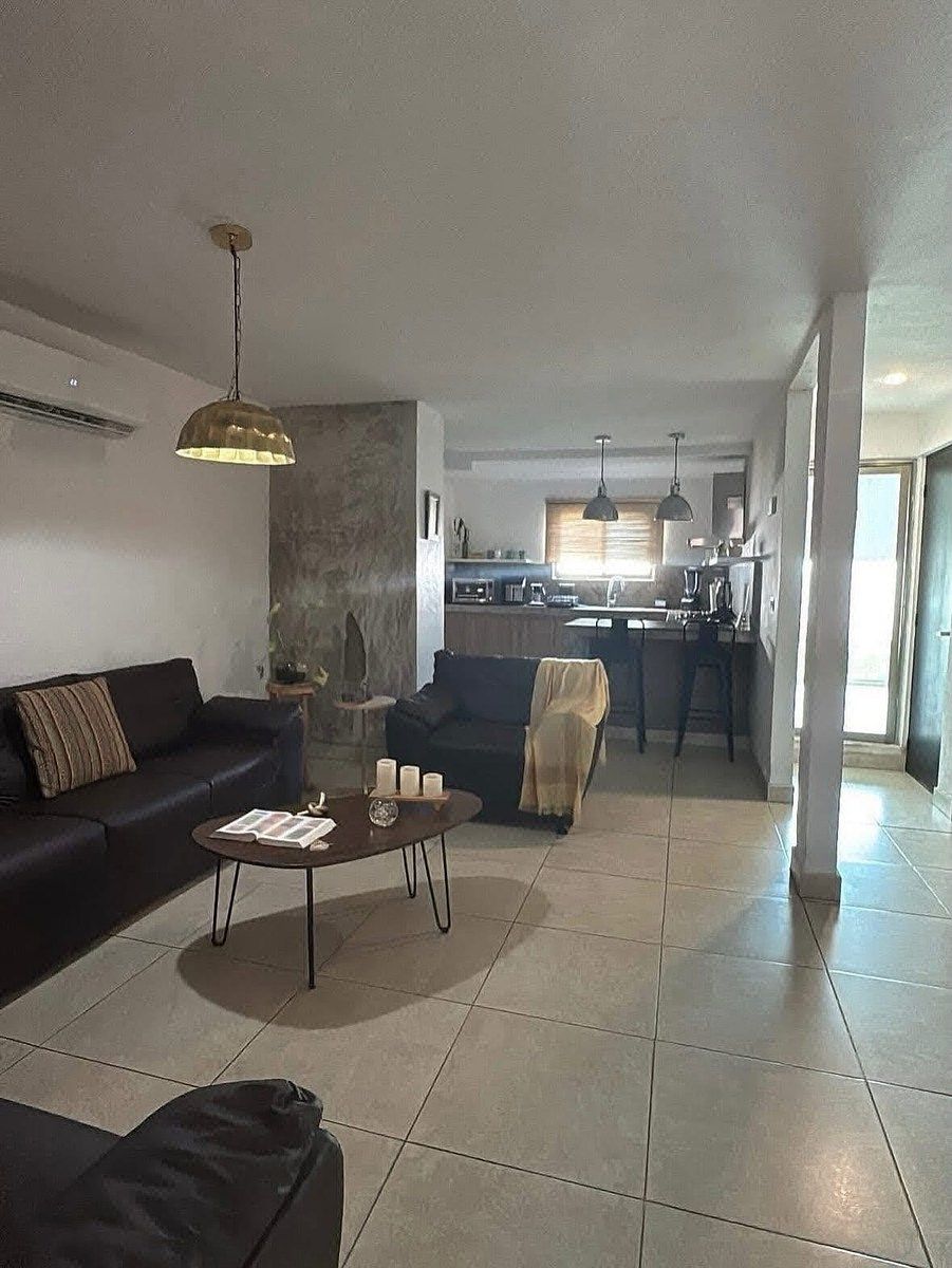 House for sale in Mérida, Calle 82, 169 m²