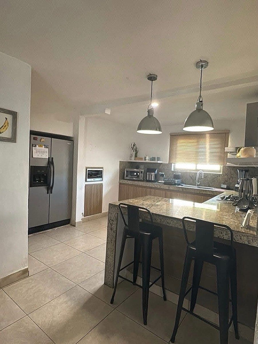 House for sale in Mérida, Calle 82, 169 m²