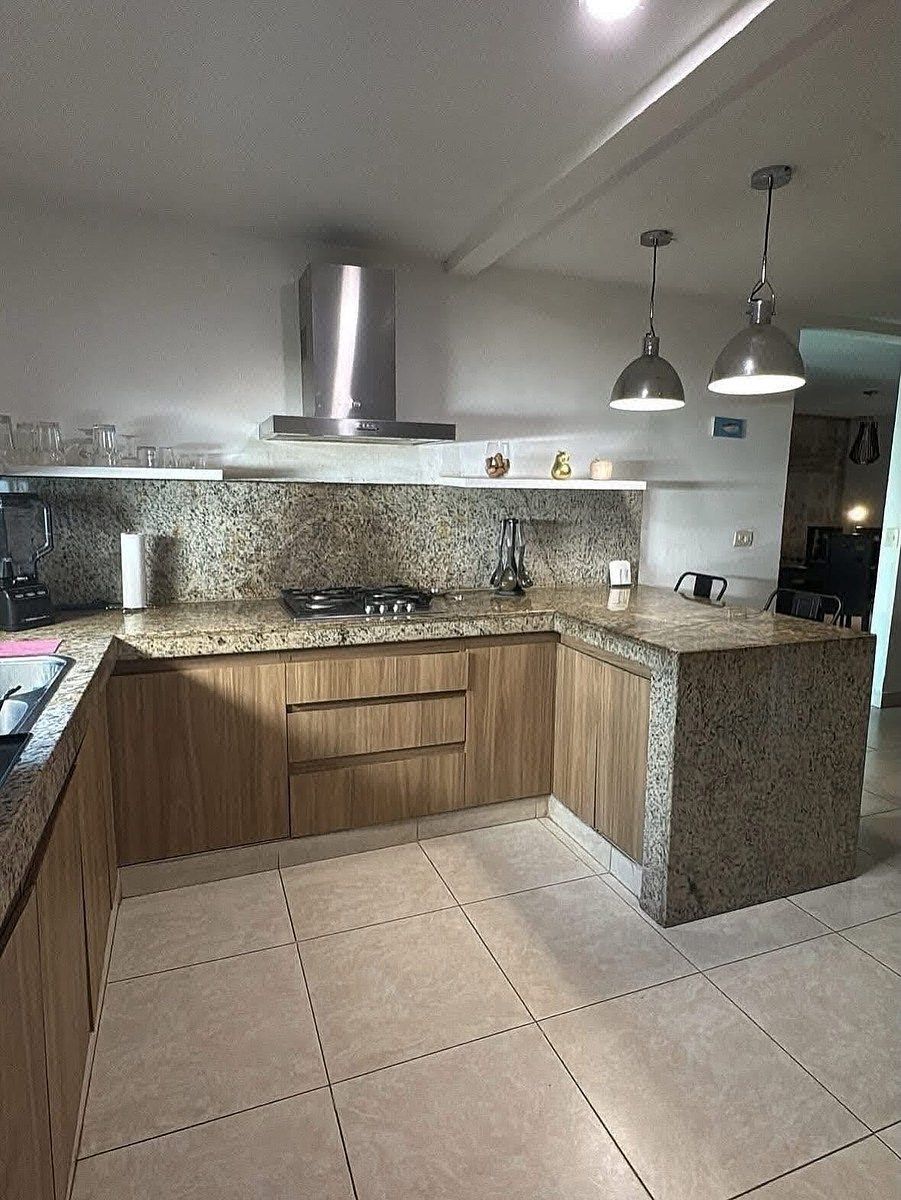 House for sale in Mérida, Calle 82, 169 m²