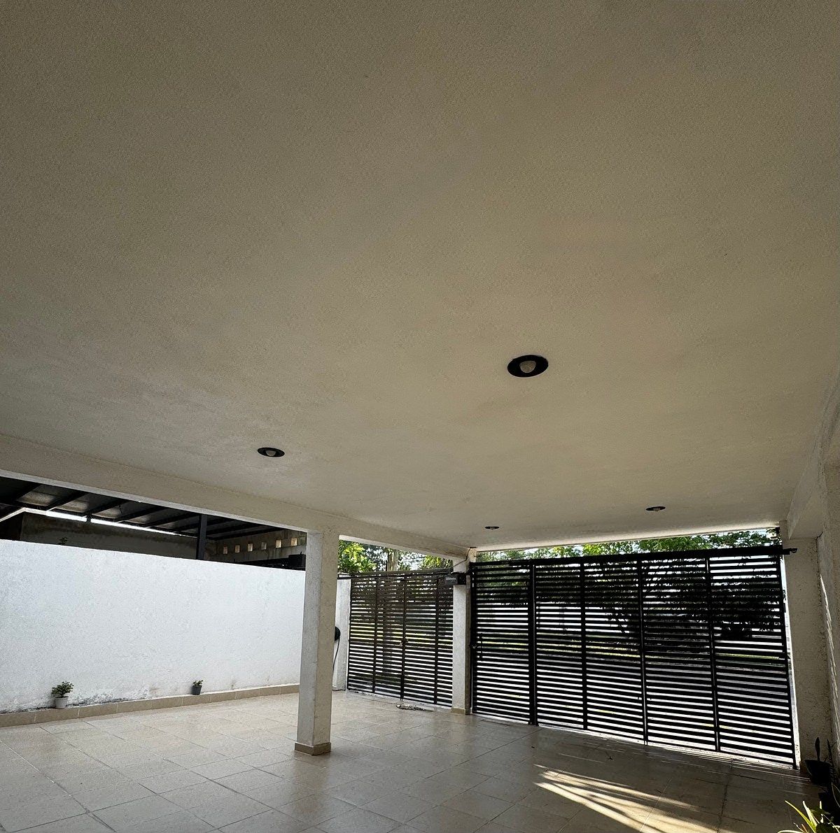 House for sale in Mérida, Calle 82, 169 m²
