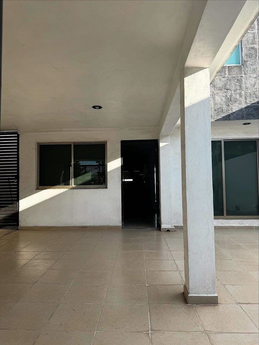 House for sale in Mérida, Calle 82, 169 m²