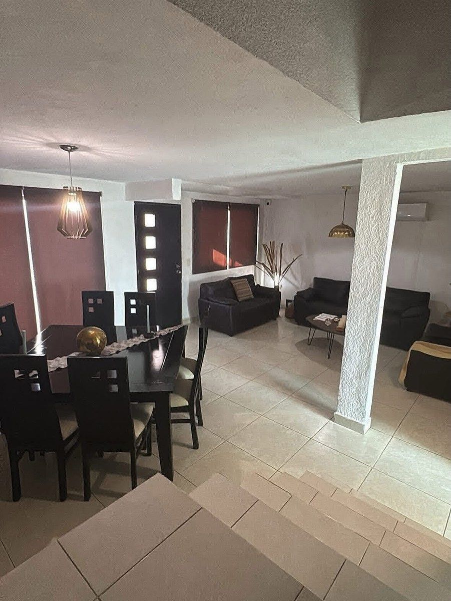 House for sale in Mérida, Calle 82, 169 m²