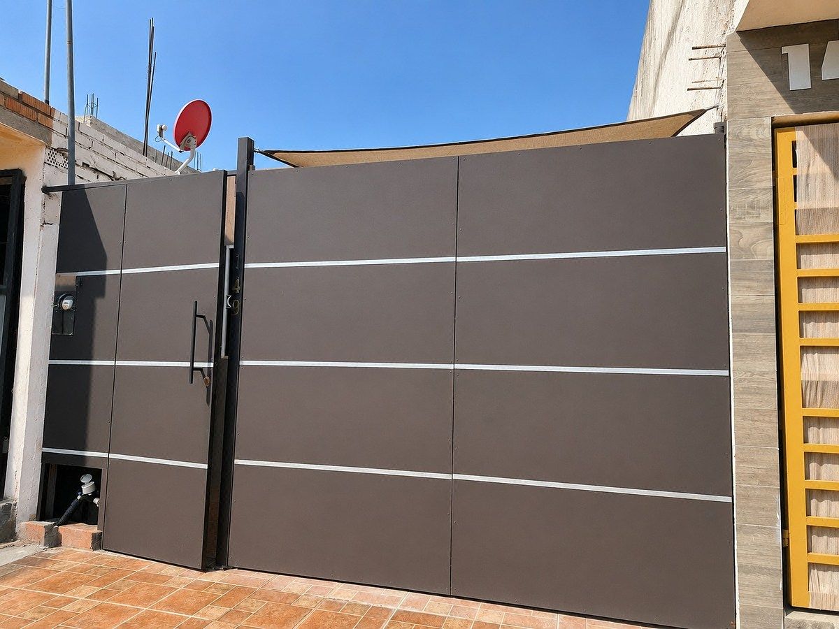 House for sale in Saltillo, Camberra, 48 m²