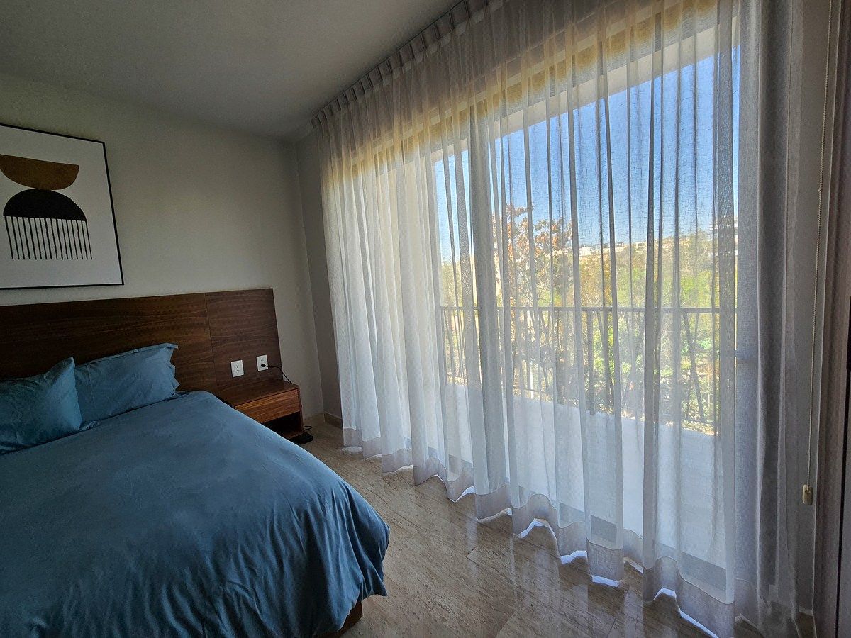 Apartment en venta en Tulum, C. Coba, 71 m²