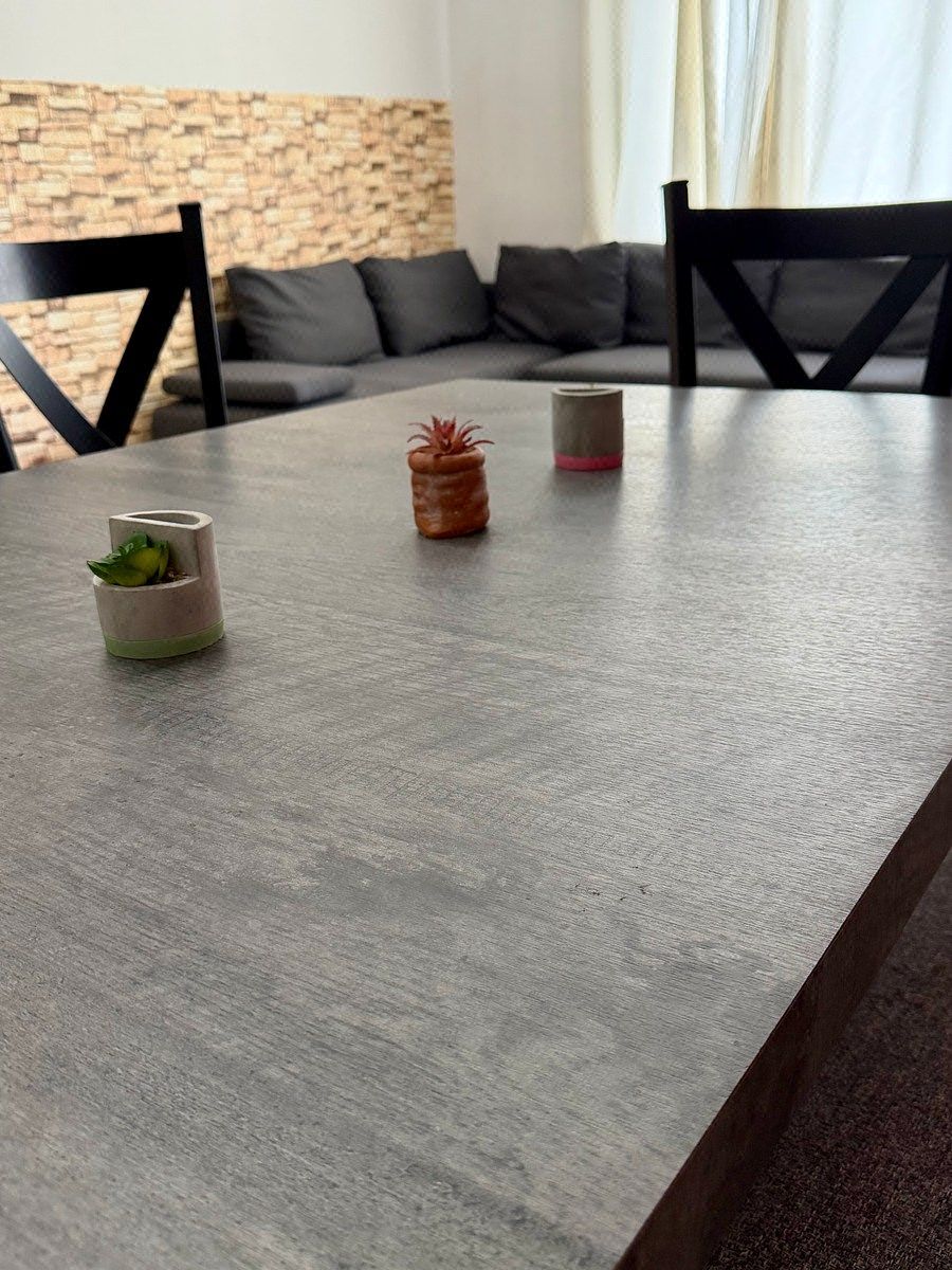 Apartment for rent in Playa del Carmen, Privada Alfania, 88 m²