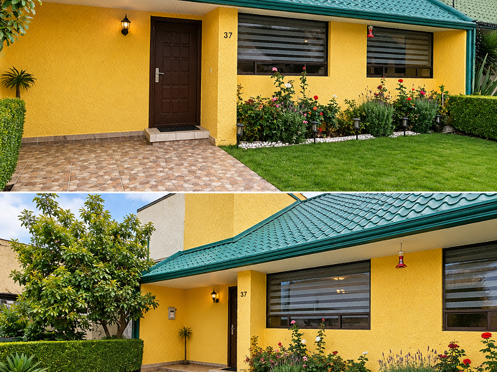 Condominium for sale in Toluca, Circuito San Mateo, 241 m²