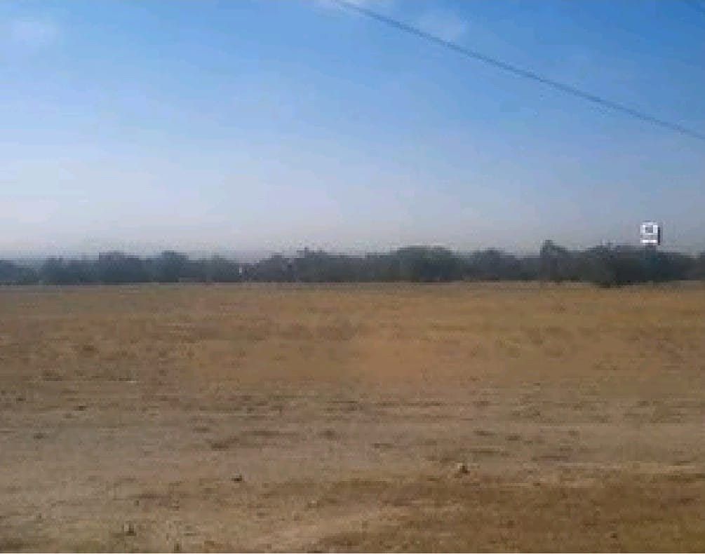Terreno en venta en Tizayuca, La Palma de Oriente, ubicado en Huitzila, Mpio. Tizayuca Hidalgo