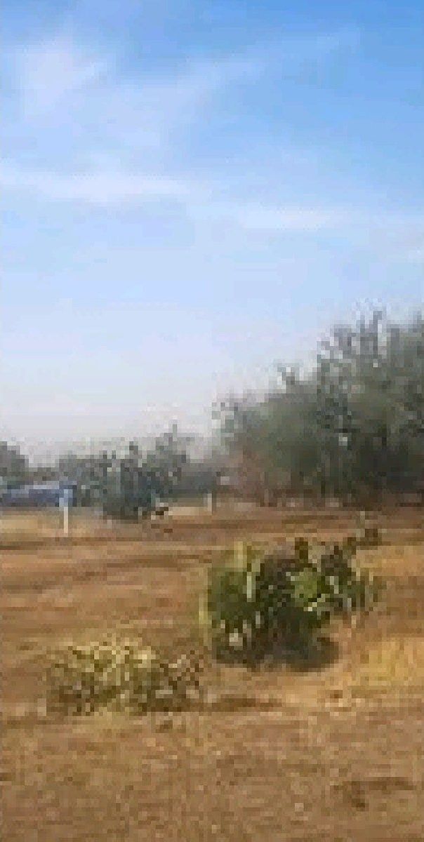Terreno en venta en Tizayuca, La Palma de Oriente, ubicado en Huitzila, Mpio. Tizayuca Hidalgo