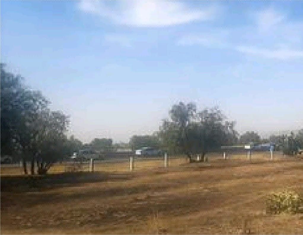 Terreno en venta en Tizayuca, La Palma de Oriente, ubicado en Huitzila, Mpio. Tizayuca Hidalgo