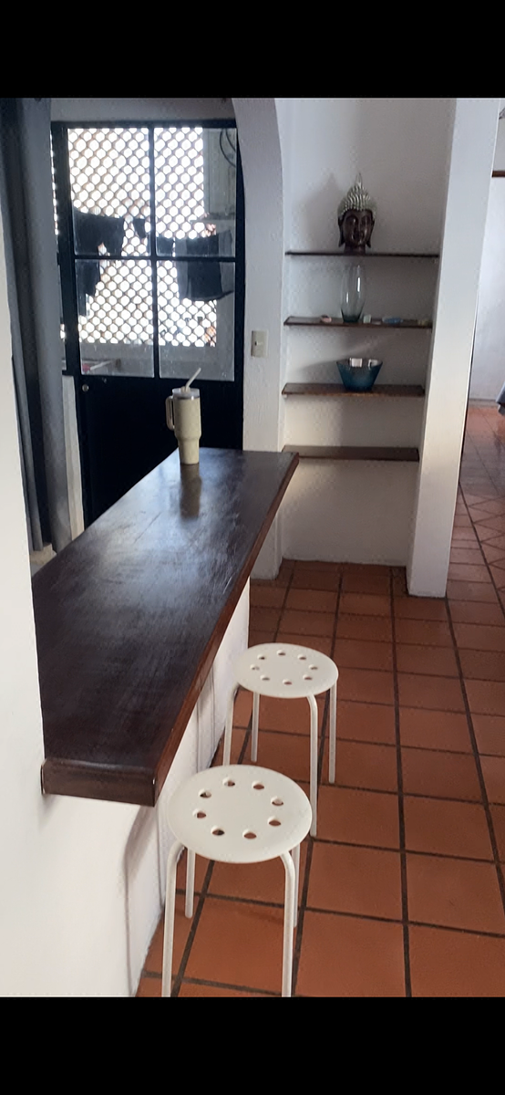 Apartment for rent in Puerto Vallarta, Aguila, 78 m²