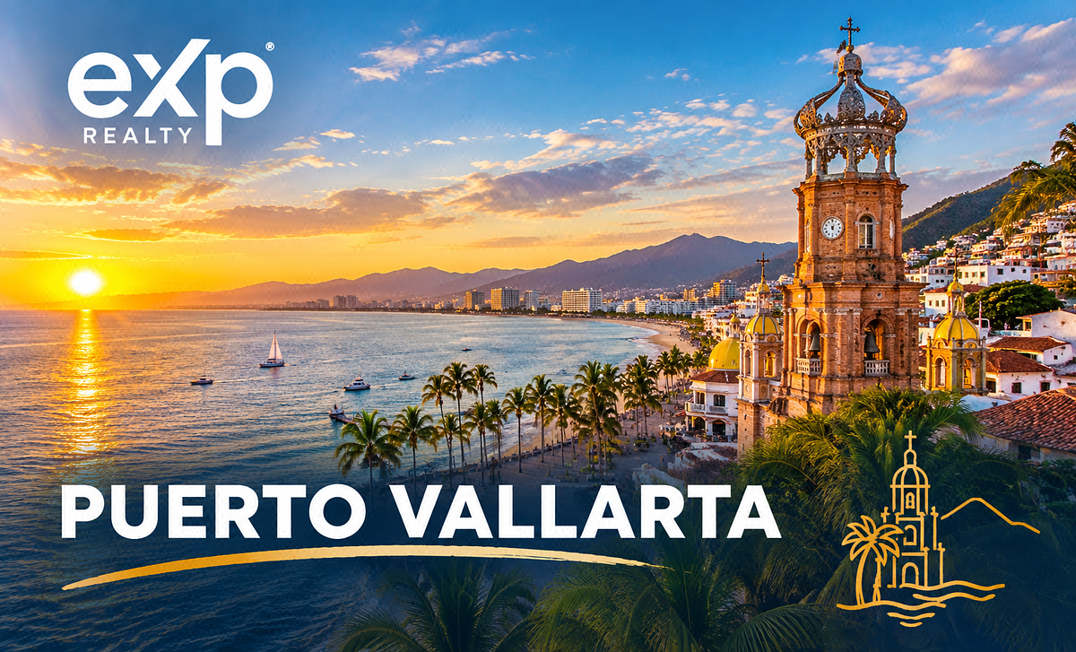 Apartment for rent in Puerto Vallarta, Aguila, 78 m²