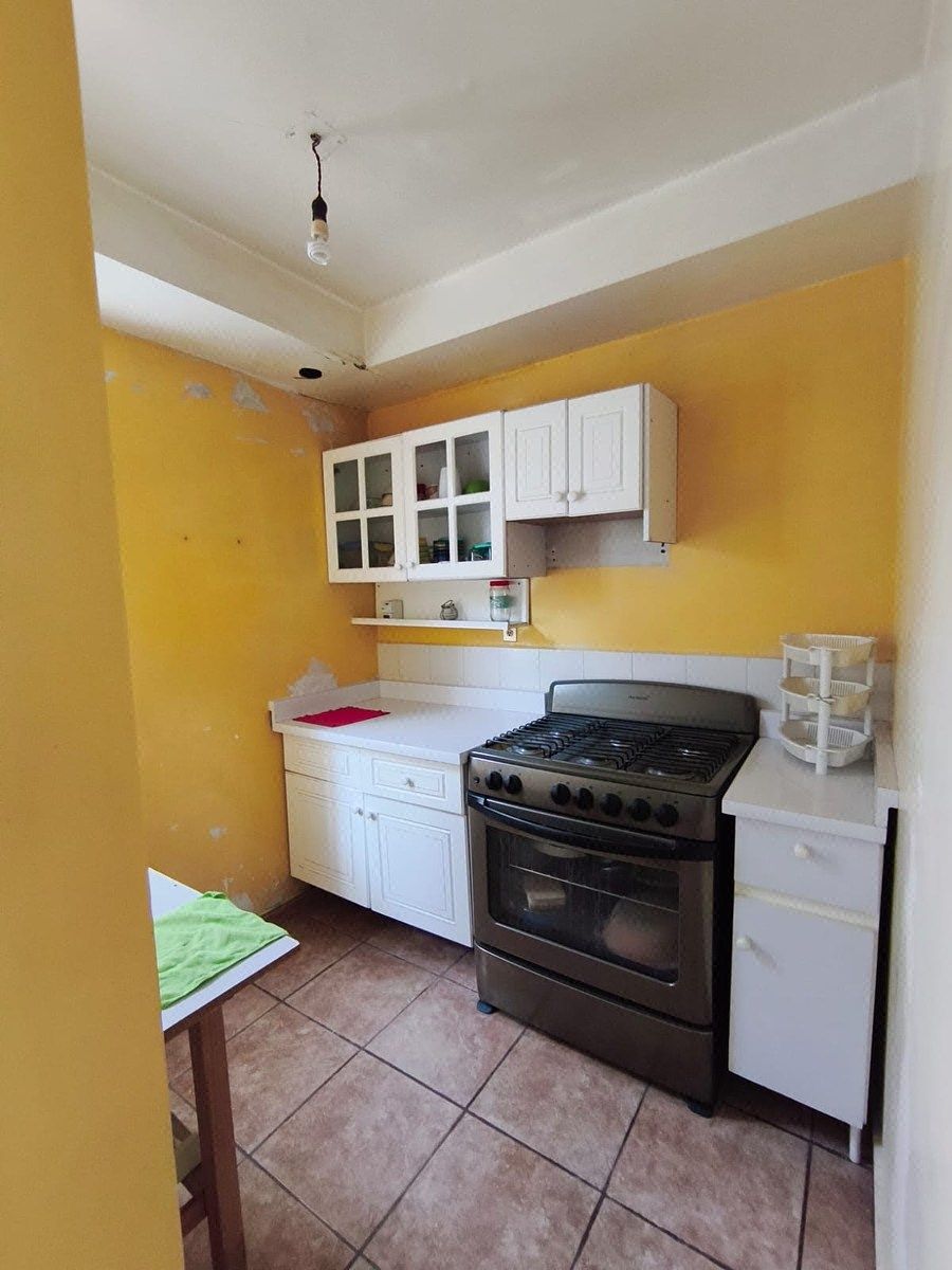 Casa en venta en Ecatepec de Morelos, Villas del Sol II, 65 m²