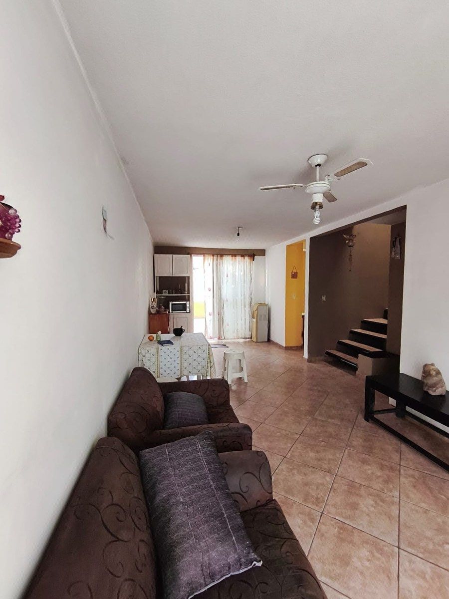 Casa en venta en Ecatepec de Morelos, Villas del Sol II, 65 m²