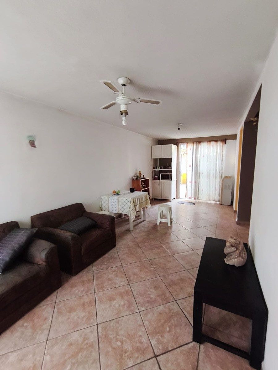 Casa en venta en Ecatepec de Morelos, Villas del Sol II, 65 m²