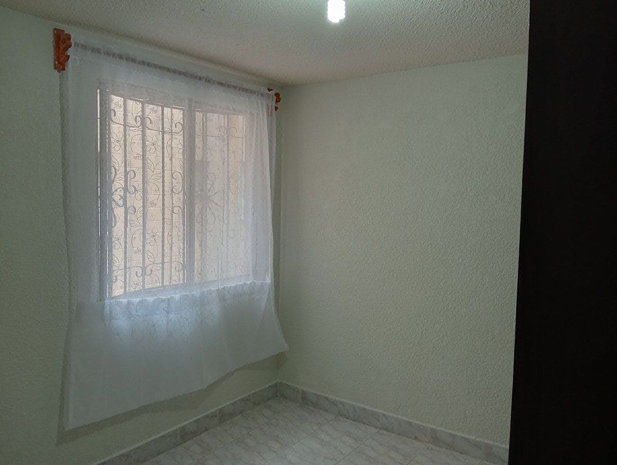 Apartment for sale in Iztapalapa, Totli , Col. José Maria Morelos y Pavón Iztapalapa, CDMX, 46 m²