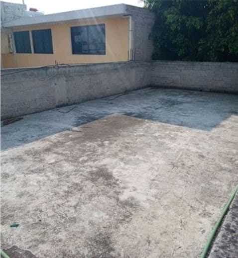 Comercial en venta en Iztapalapa, Venustiano Carranza, 380 m²