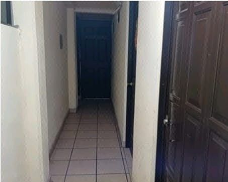 Comercial en venta en Iztapalapa, Venustiano Carranza, 380 m²