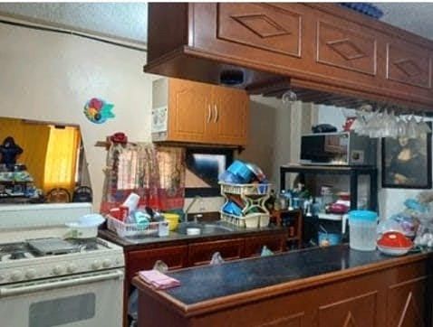 Comercial en venta en Iztapalapa, Venustiano Carranza, 380 m²
