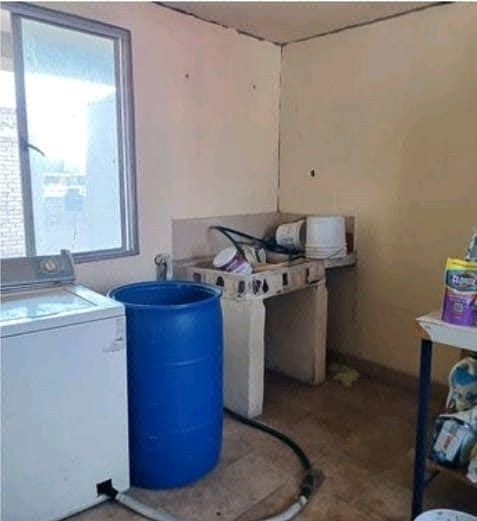 Comercial en venta en Iztapalapa, Venustiano Carranza, 380 m²