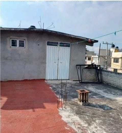 Comercial en venta en Iztapalapa, Venustiano Carranza, 380 m²