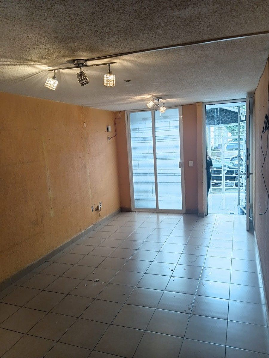 House for sale in Chicoloapan, Rancho San Antonio, 77 m²