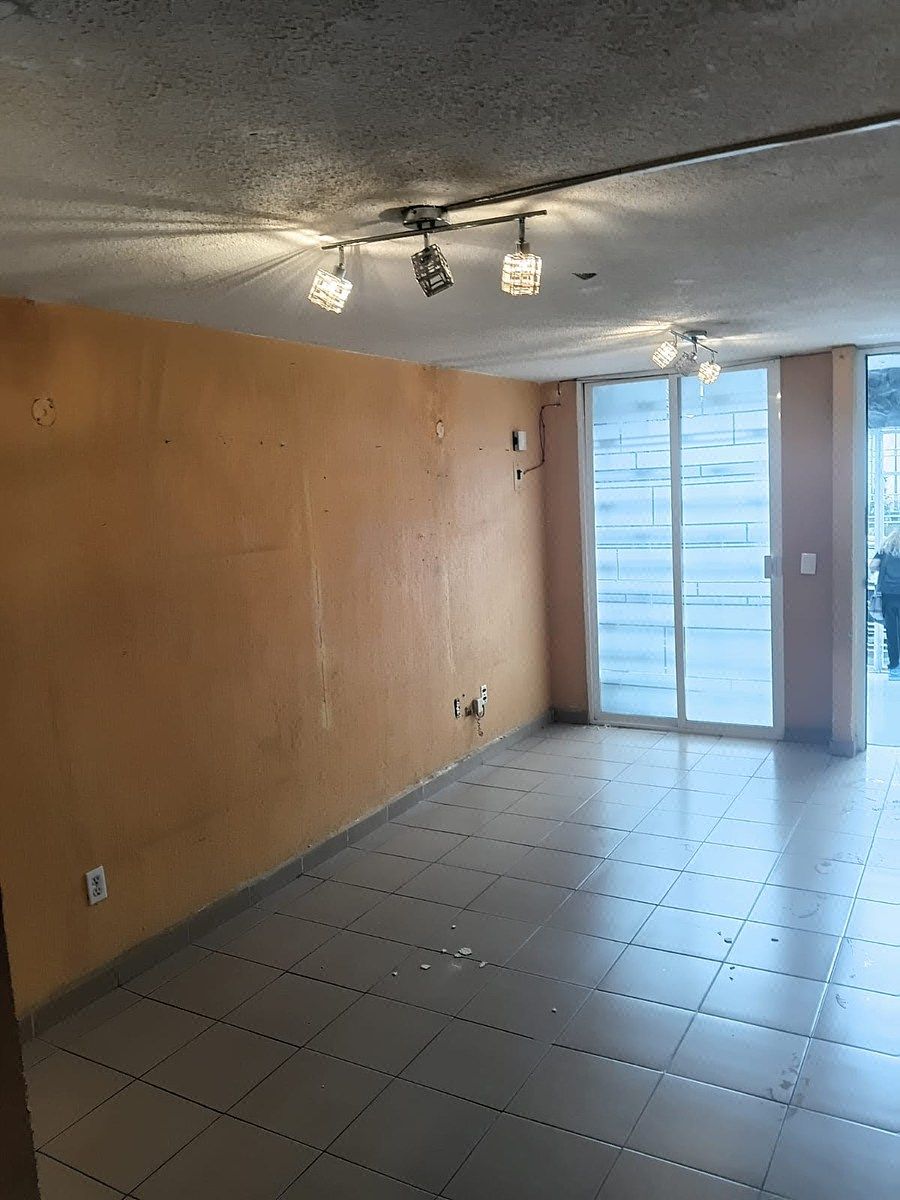 House for sale in Chicoloapan, Rancho San Antonio, 77 m²