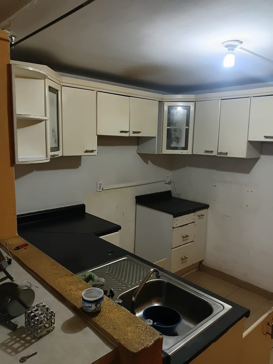 House for sale in Chicoloapan, Rancho San Antonio, 77 m²