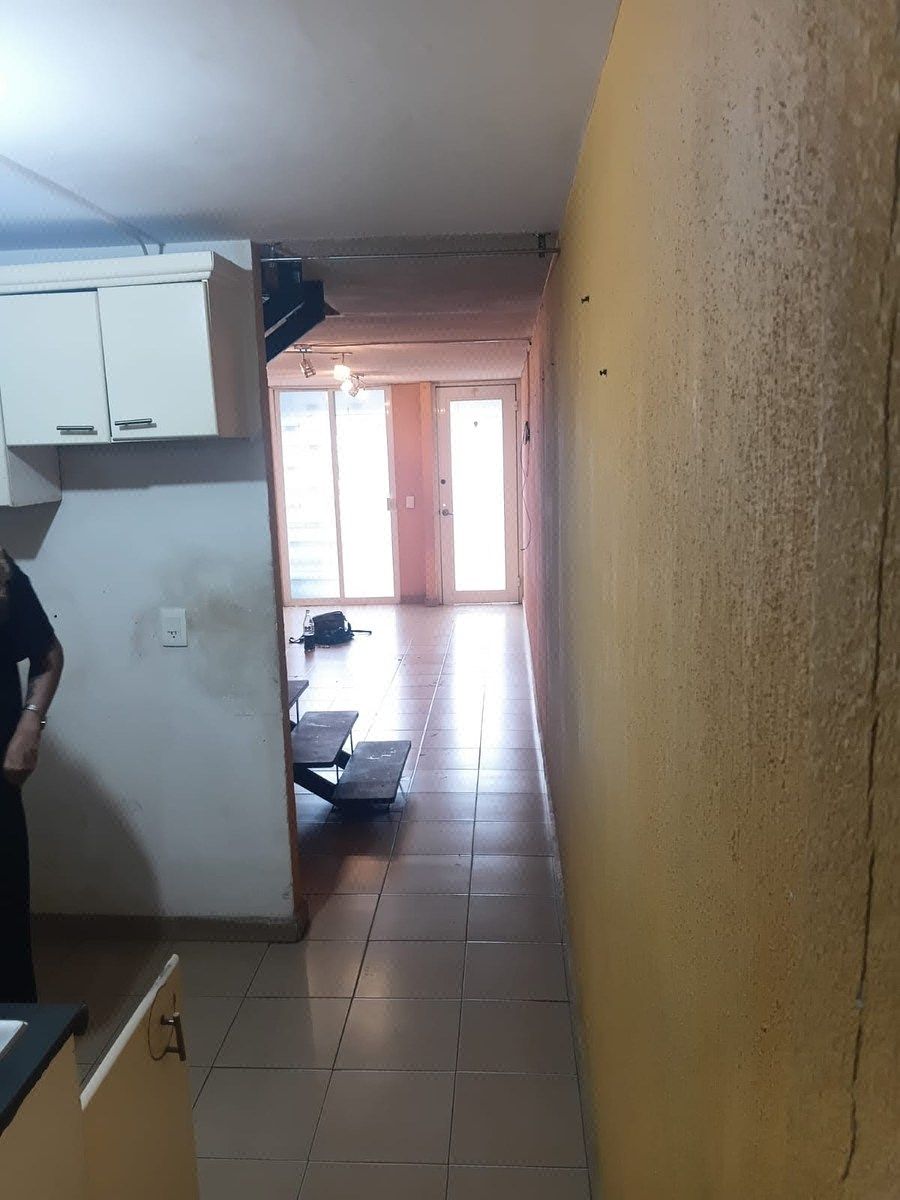House for sale in Chicoloapan, Rancho San Antonio, 77 m²