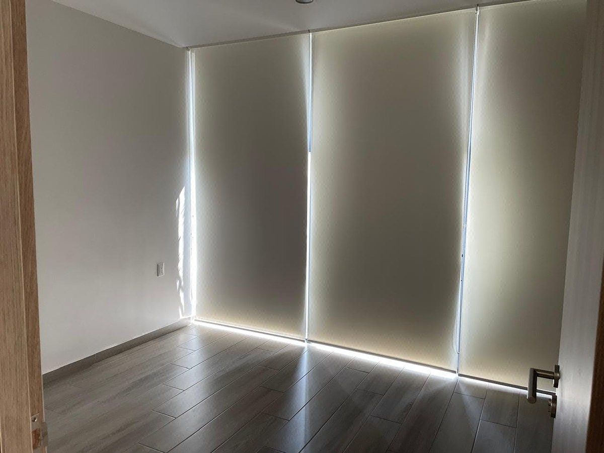 Apartment for rent in El Marqués, Cerrada del Risco, 52 m²