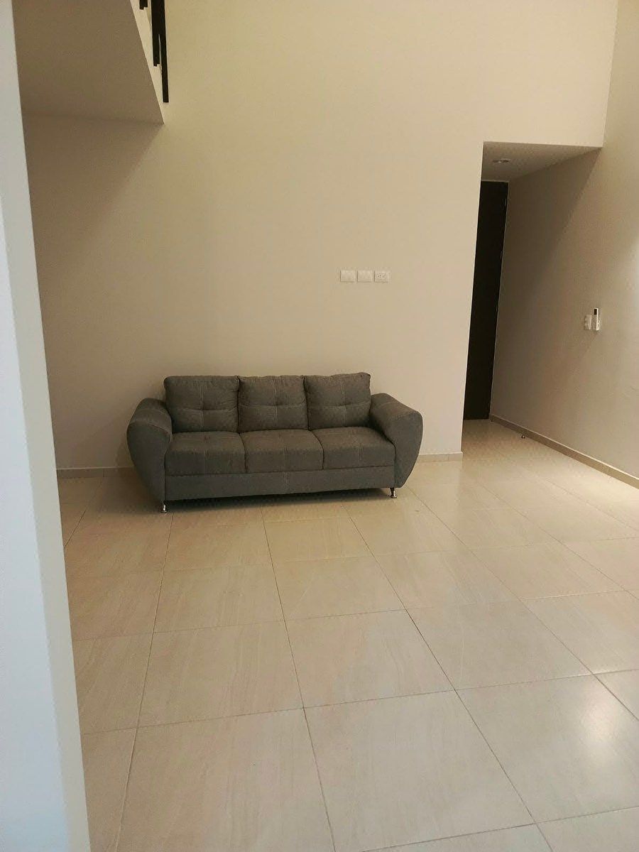Condominium for rent in Mérida, 2-A, 206 m²