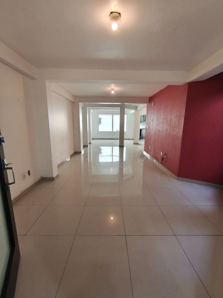 House for sale in Ecatepec de Morelos, er Retorno de Violeta, 274 m²