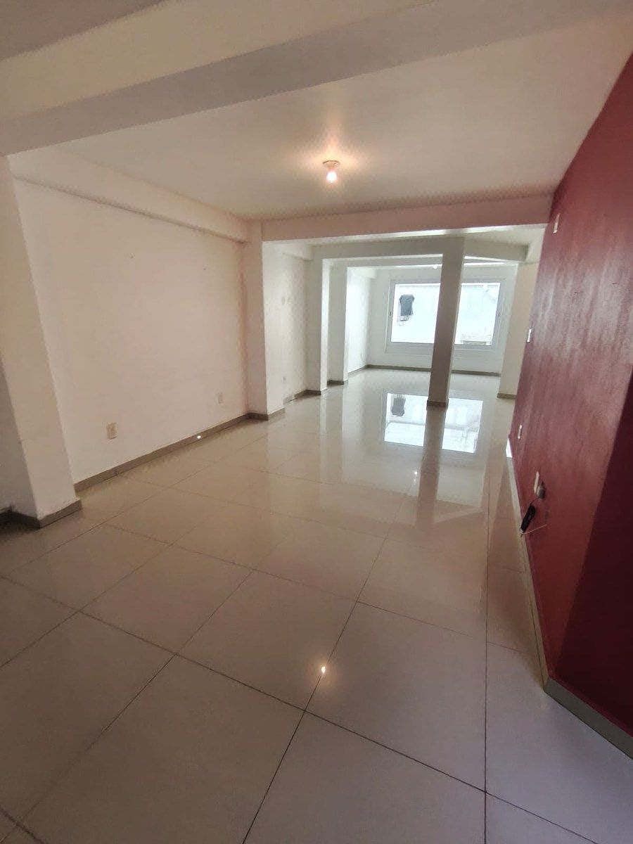 House for sale in Ecatepec de Morelos, er Retorno de Violeta, 274 m²