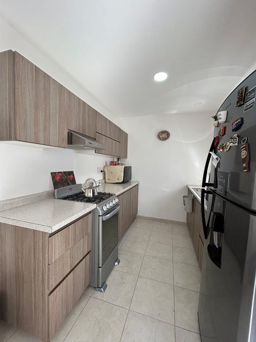 Casa en venta en Aguascalientes, San Eustaquio, 118 m²