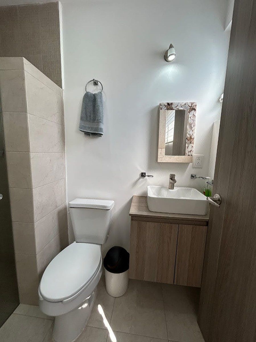 Casa en venta en Aguascalientes, San Eustaquio, 118 m²