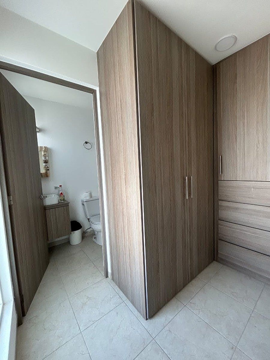 Casa en venta en Aguascalientes, San Eustaquio, 118 m²